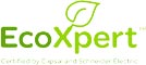 ecoxpert